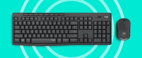 En kaliteli Klavye Mouse Setler fiyatı